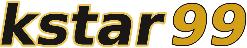 kstar99 logo