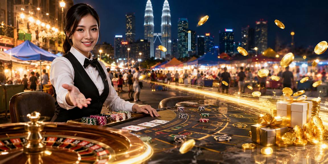 kstar99 mobile gaming