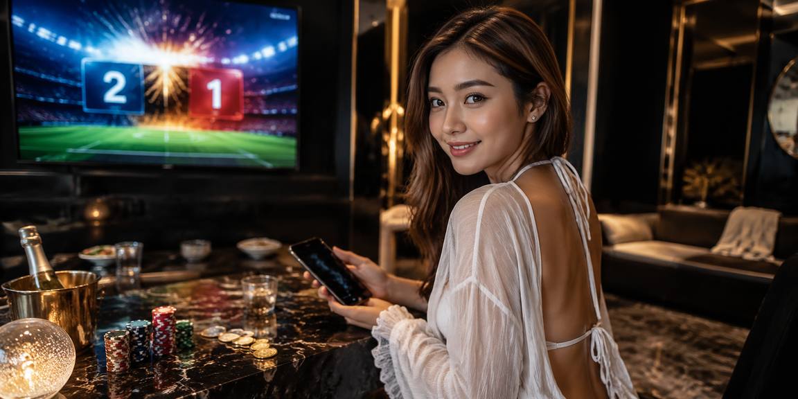 kstar99 Meja Permainan Bumi dengan Dealer Langsung di kstar99