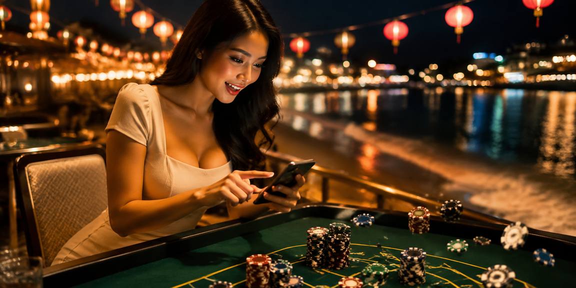 kstar99 mobile gaming