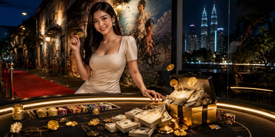 kstar99 Apa yang Kami Tawarkan dalam Ruangan Bumi