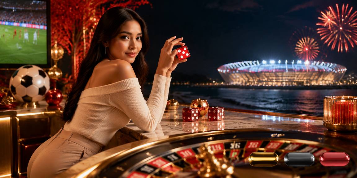kstar99 Apa Yang Aplikasi kstar99 Tawarkan