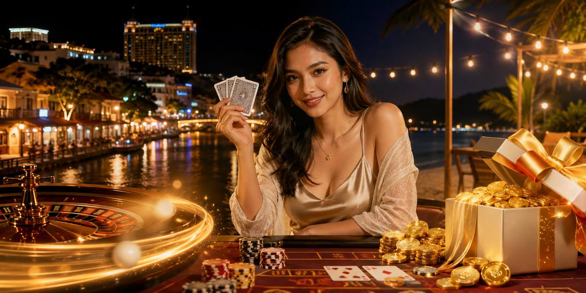 kstar99 mobile gaming